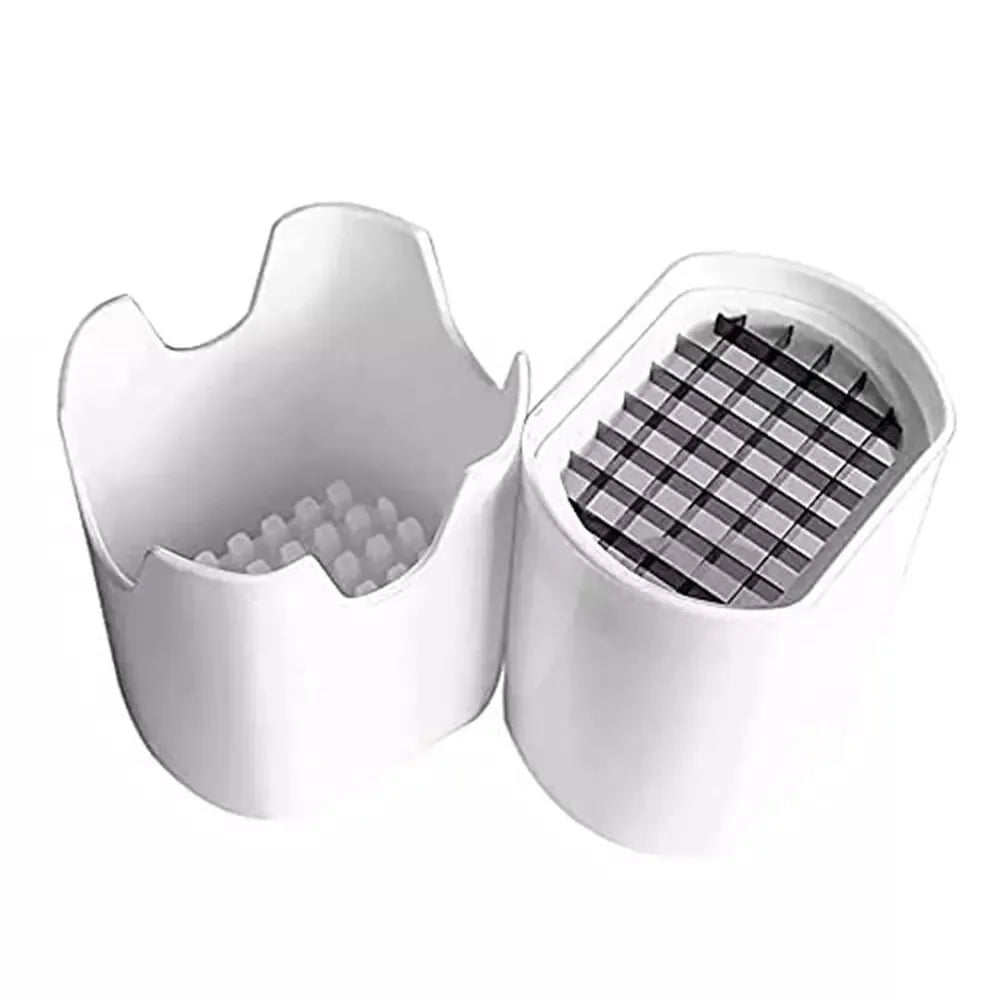 Natural Cut Slicer Tool
