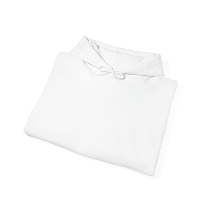 be good do good hoodie | motivational text back print